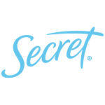 Secret-logo
